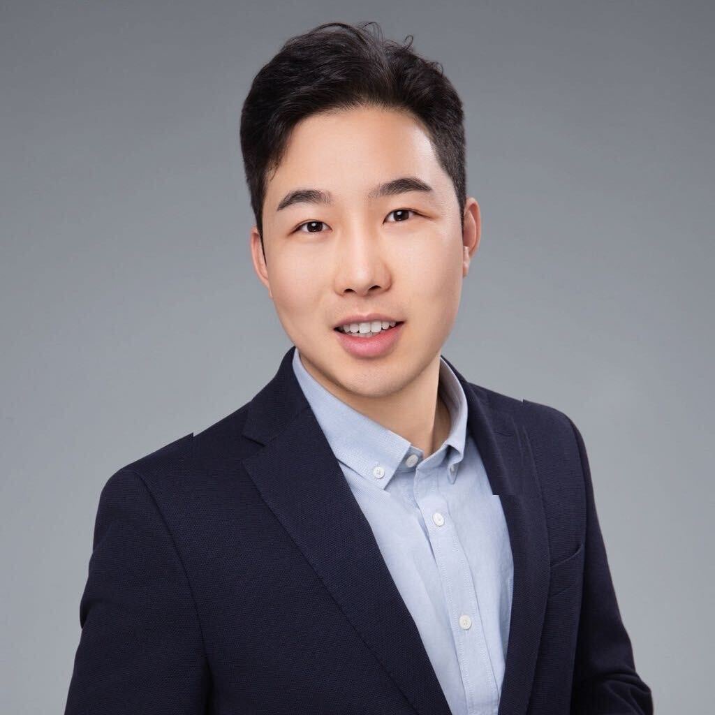 沈成杰律师 Alex Shen